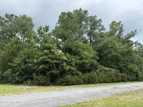 103 Lighthouse Lane New Bern NC 28560