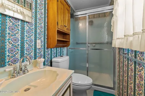 255 Sarason Place Vass NC 28394