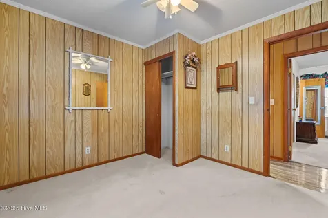 255 Sarason Place Vass NC 28394