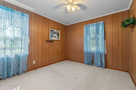 255 Sarason Place Vass NC 28394