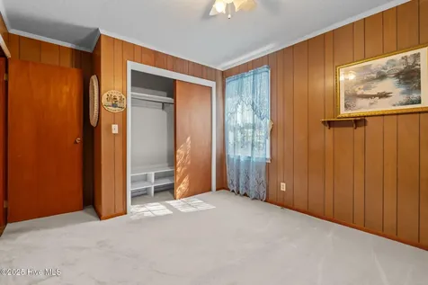 255 Sarason Place Vass NC 28394
