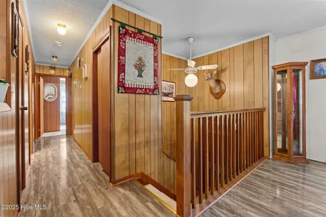 255 Sarason Place Vass NC 28394