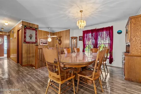 255 Sarason Place Vass NC 28394