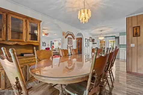 255 Sarason Place Vass NC 28394