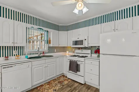 255 Sarason Place Vass NC 28394