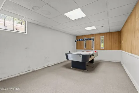 255 Sarason Place Vass NC 28394