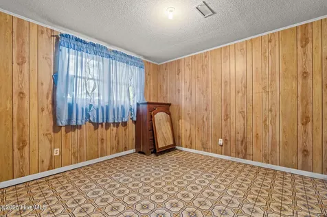 255 Sarason Place Vass NC 28394