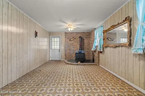 255 Sarason Place Vass NC 28394