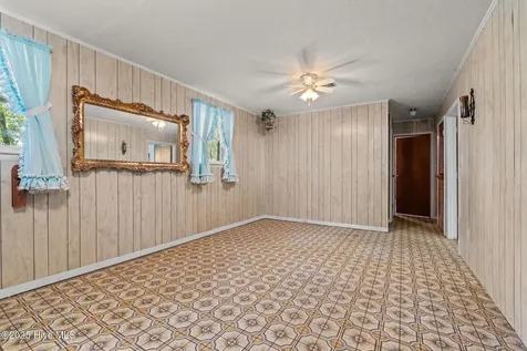 255 Sarason Place Vass NC 28394