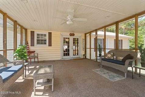 255 Sarason Place Vass NC 28394