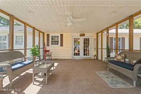 255 Sarason Place Vass NC 28394