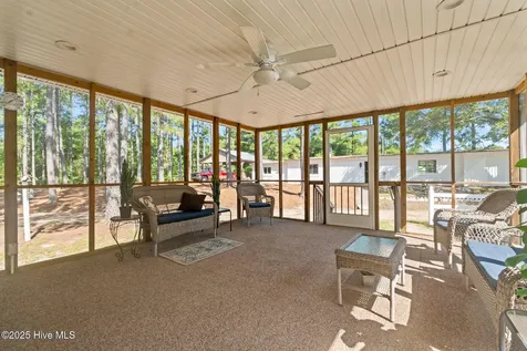 255 Sarason Place Vass NC 28394