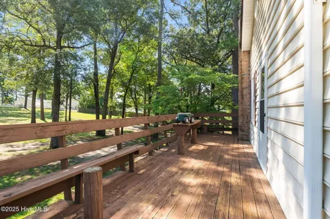 255 Sarason Place Vass NC 28394