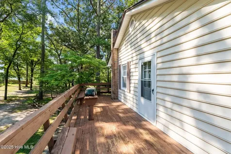 255 Sarason Place Vass NC 28394