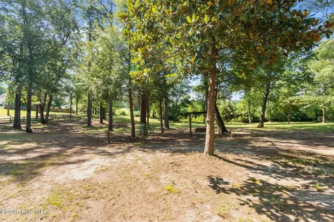 255 Sarason Place Vass NC 28394