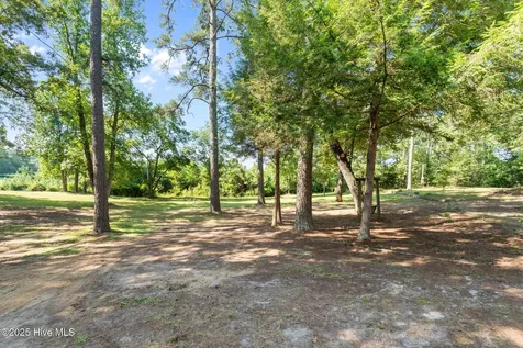 255 Sarason Place Vass NC 28394