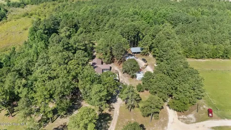 255 Sarason Place Vass NC 28394