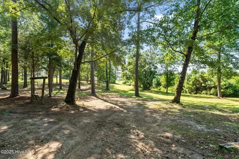 255 Sarason Place Vass NC 28394