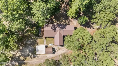 255 Sarason Place Vass NC 28394