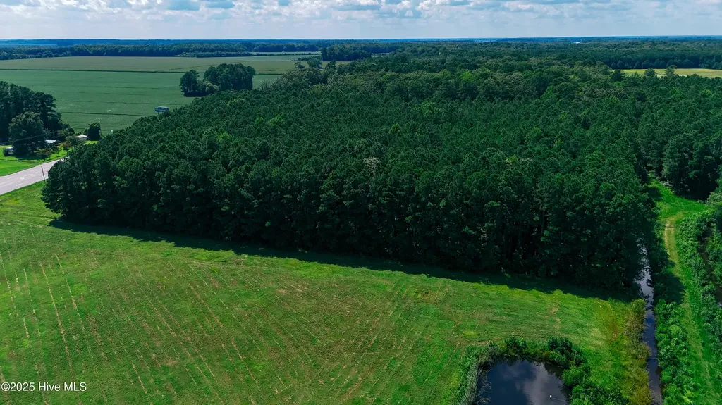 Tbd Caratoke Highway Moyock NC 27958