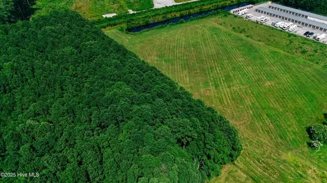 Tbd Caratoke Highway Moyock NC 27958