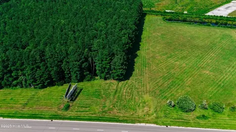 Tbd Caratoke Highway Moyock NC 27958