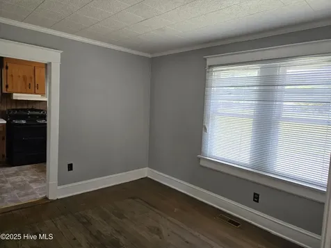 200 Martin Street Williamston NC 27892