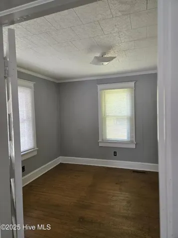 200 Martin Street Williamston NC 27892