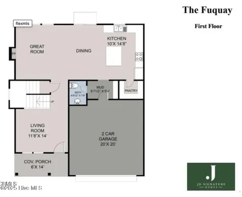 161 Tanglewood Court Hampstead NC 28443