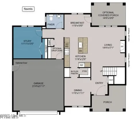 513 Grandview Drive Hampstead NC 28443
