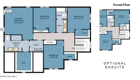 513 Grandview Drive Hampstead NC 28443