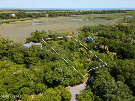 2025 Palmetto Cove Bald Head Island NC 28461