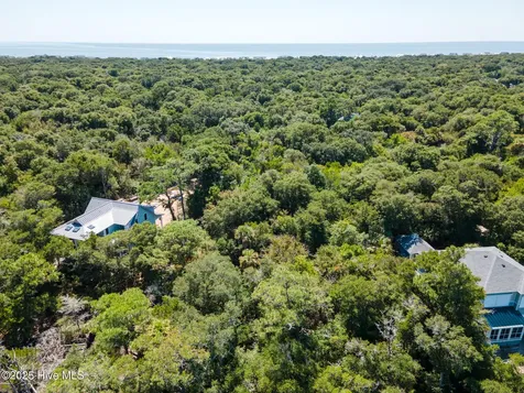2025 Palmetto Cove Bald Head Island NC 28461