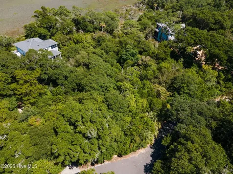 2025 Palmetto Cove Bald Head Island NC 28461