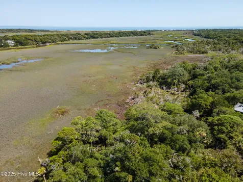 2025 Palmetto Cove Bald Head Island NC 28461