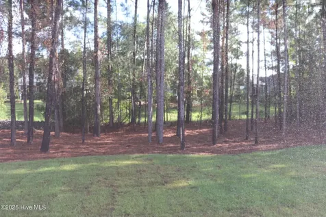 579 Stanwood Drive SE Bolivia NC 28422