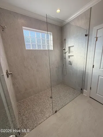 579 Stanwood Drive SE Bolivia NC 28422