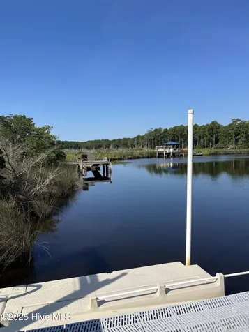 205 Egret Point Drive Sneads Ferry NC 28460
