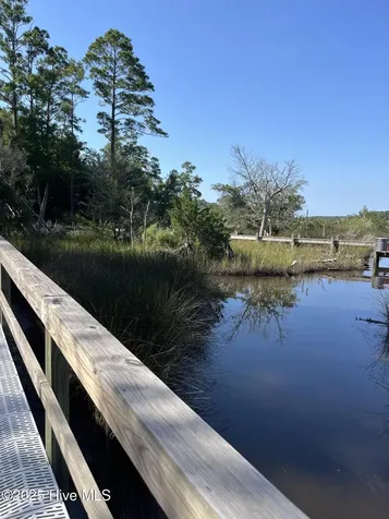 205 Egret Point Drive Sneads Ferry NC 28460