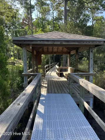 205 Egret Point Drive Sneads Ferry NC 28460