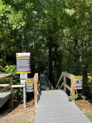 205 Egret Point Drive Sneads Ferry NC 28460