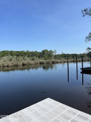 205 Egret Point Drive Sneads Ferry NC 28460