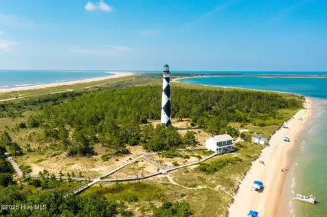 0 Straits Cut-off Road Beaufort NC 28516
