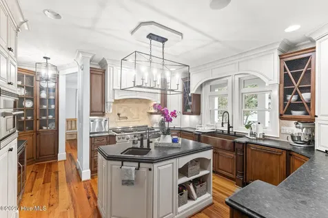 110 Seven Oaks Court Hampstead NC 28443