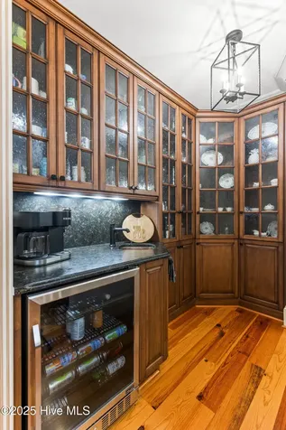 110 Seven Oaks Court Hampstead NC 28443