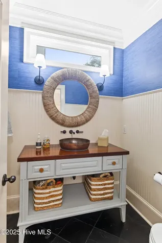110 Seven Oaks Court Hampstead NC 28443