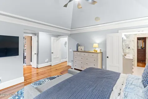 110 Seven Oaks Court Hampstead NC 28443