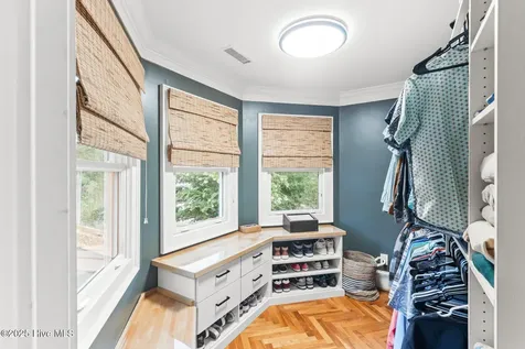 110 Seven Oaks Court Hampstead NC 28443