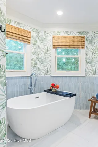 110 Seven Oaks Court Hampstead NC 28443