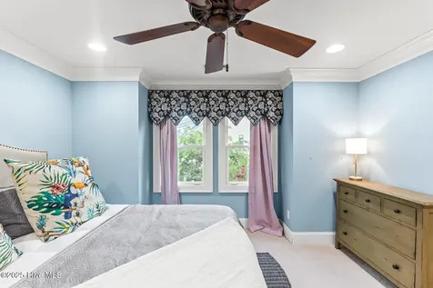 110 Seven Oaks Court Hampstead NC 28443